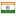 mansoorkhan.net hosted country